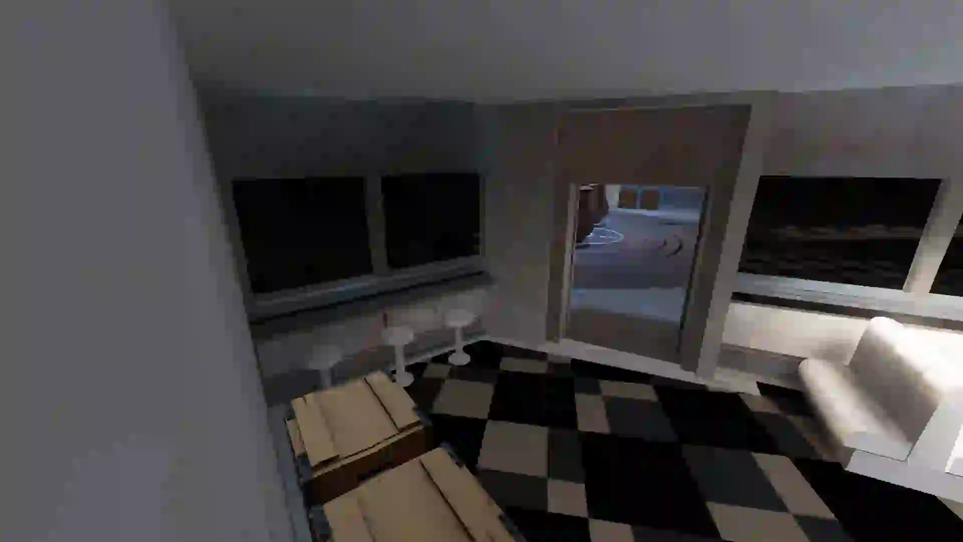 Rem Build Deadlock Deadlock Patch Notes, October 13, 2026: Deadman Danny jetpacks into ...