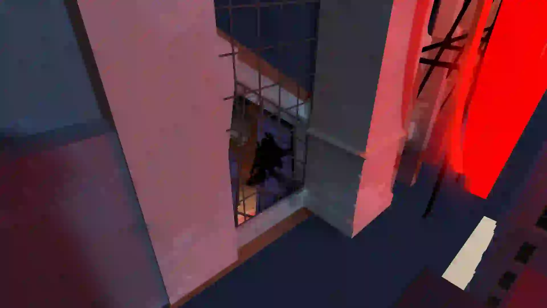 Rem Build Deadlock Deadlock Patch Notes, October 13, 2026: Deadman Danny jetpacks into ...
